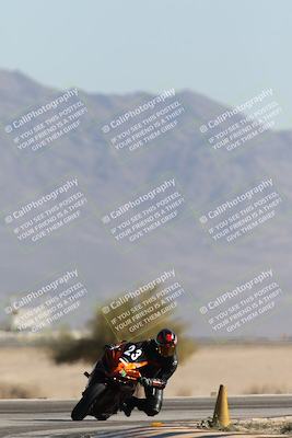 media/Nov-29-2025-TrackXperience (Sat) [[2953a387f4]]/3-Level 1/Session 4 Turn 15/